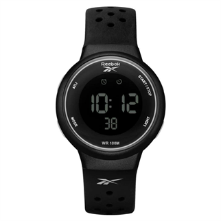 Reebok RV-LAI-L9-PBIB-BB Kol Saati