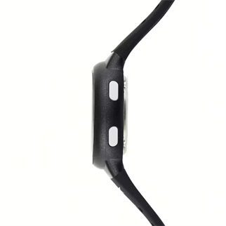 Reebok RV-LAI-L9-PBIB-BB Kol Saati