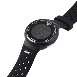 Reebok RV-LAI-L9-PBIB-BB Kol Saati