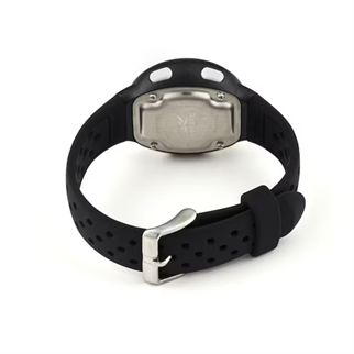 Reebok RV-LAI-L9-PBIB-BB Kol Saati