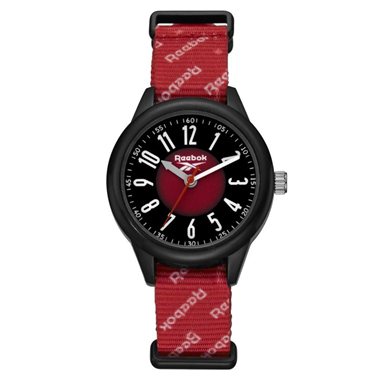 Reebok RV-LIL-K3-PBNR-BR Kol Saati