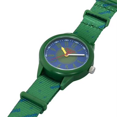 Reebok RV-LIL-K3-PGNG-NG Kol Saati