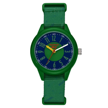 Reebok RV-LIL-K3-PGNG-NG Kol Saati