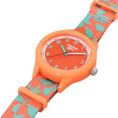 Reebok RV-LIL-K3-PONO-OT Kol Saati