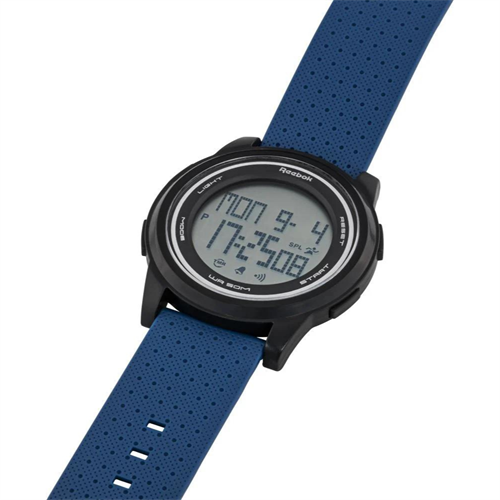 Reebok RV-PLM-G9-PBPB-WN Kol Saati