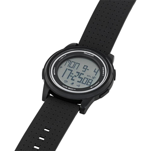 Reebok RV-PLM-G9-PBPB-WW Kol Saati