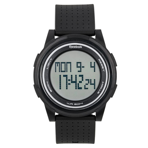 Reebok RV-PLM-G9-PBPB-WW Kol Saati