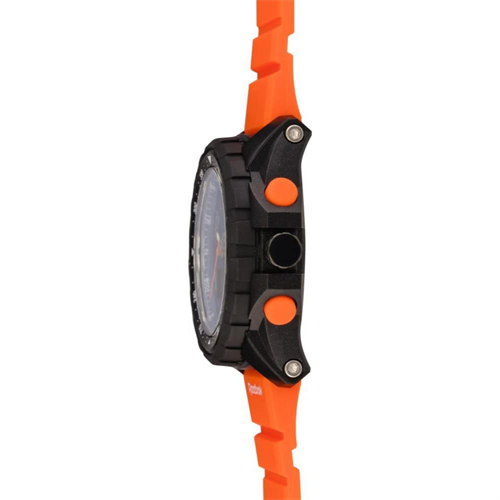 Reebok RV-ROG-G4-PBPO-NW Kol Saati