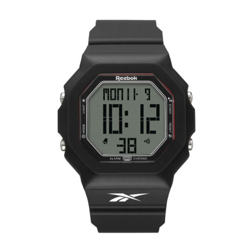 Reebok RV-TRU-U9-PBPB-WR Kol Saati