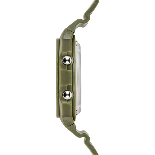 Reebok RV-TRU-U9-PGPG-WB Kol Saati