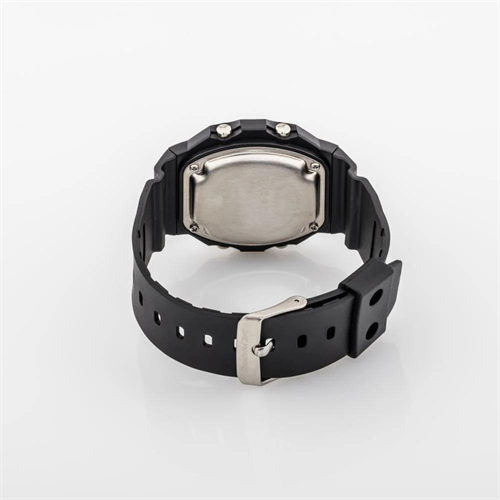 Reebok RV-TRU-U9-PGPG-WB Kol Saati