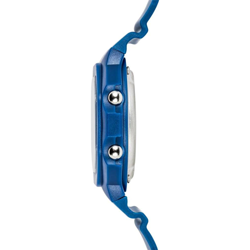 Reebok RV-TRU-U9-PNPN-WW Kol Saati