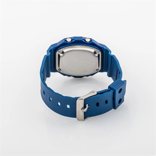 Reebok RV-TRU-U9-PNPN-WW Kol Saati