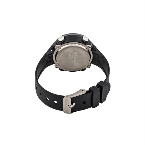 Reebok RV-WEA-L9-PBPB-WW Kol Saati