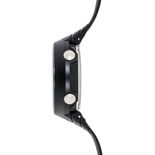 Reebok RV-WEA-L9-PBPB-WW Kol Saati