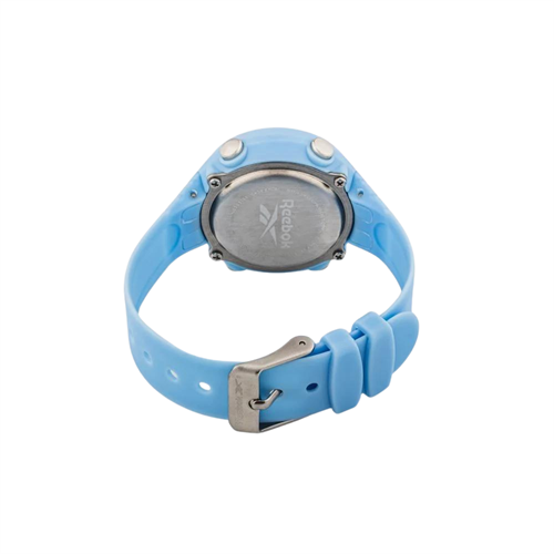 Reebok RV-WEA-L9-PKPK-WK Kol Saati