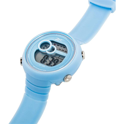 Reebok RV-WEA-L9-PKPK-WK Kol Saati