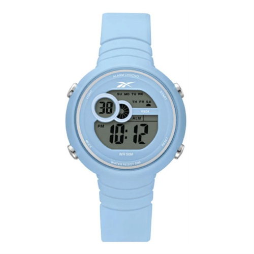 Reebok RV-WEA-L9-PKPK-WK Kol Saati