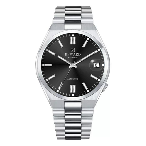 REWARD RWD146611 Otomatik Erkek Kol Saati
