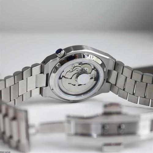 REWARD RWD146611 Otomatik Erkek Kol Saati