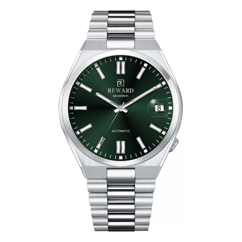 REWARD RWD146612 Otomatik Erkek Kol Saati