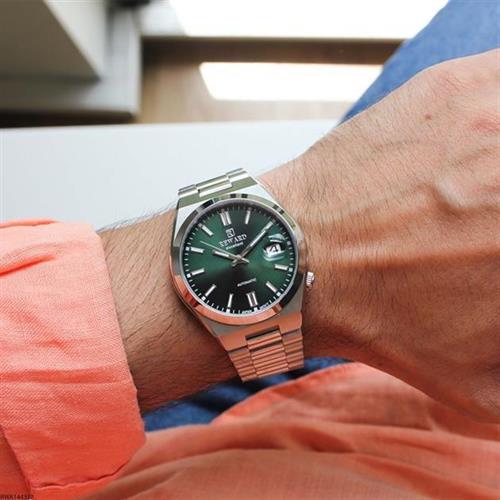 REWARD RWD146612 Otomatik Erkek Kol Saati