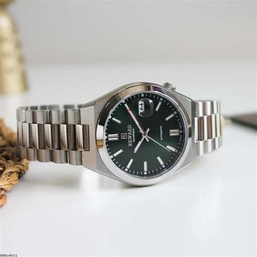 REWARD RWD146612 Otomatik Erkek Kol Saati