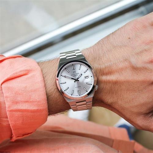 REWARD RWD146613 Otomatik Erkek Kol Saati