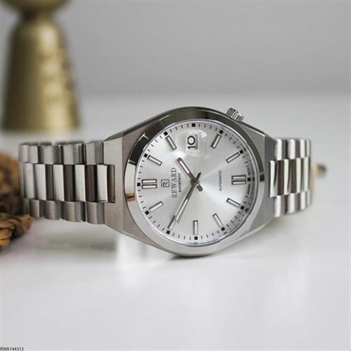 REWARD RWD146613 Otomatik Erkek Kol Saati