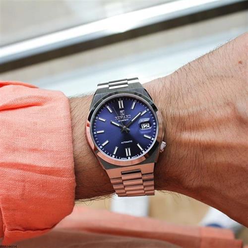 REWARD RWD146614 Otomatik Erkek Kol Saati