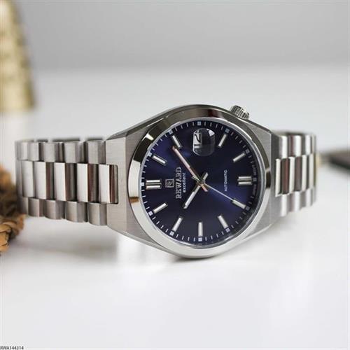 REWARD RWD146614 Otomatik Erkek Kol Saati