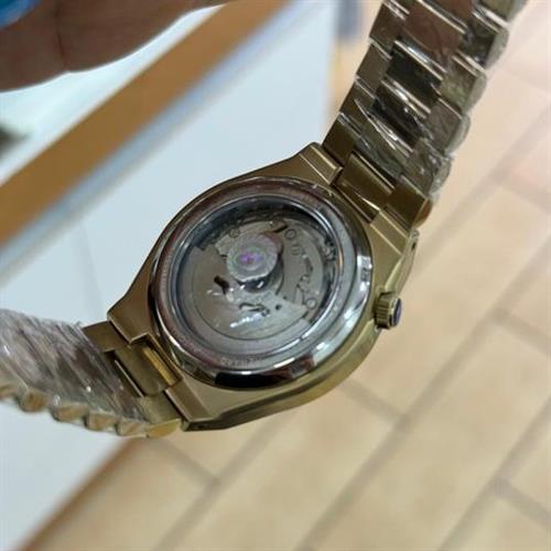 REWARD RWD146618 Otomatik Erkek Kol Saati