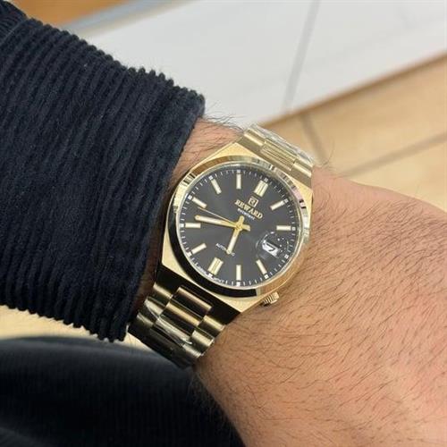 REWARD RWD146618 Otomatik Erkek Kol Saati