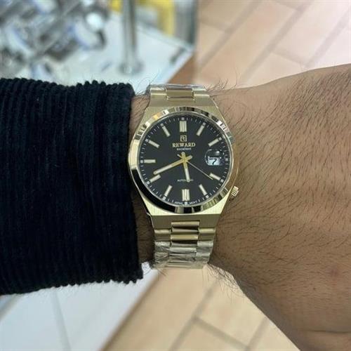 REWARD RWD146618 Otomatik Erkek Kol Saati