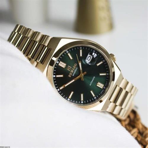 REWARD RWD146619 Otomatik Erkek Kol Saati