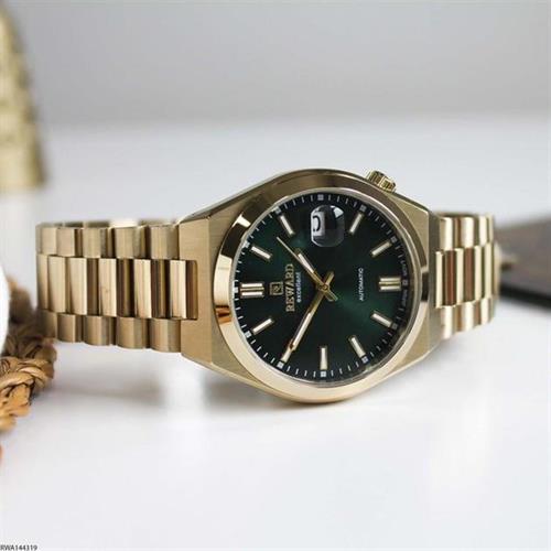 REWARD RWD146619 Otomatik Erkek Kol Saati