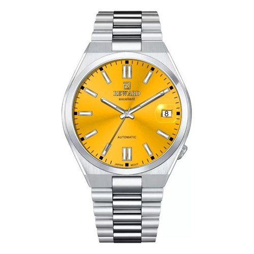 REWARD RWD146616 Otomatik Erkek Kol Saati
