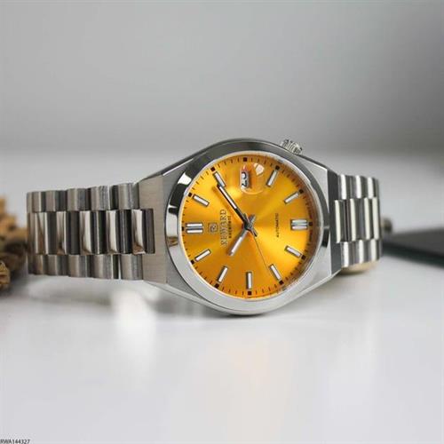 REWARD RWD146616 Otomatik Erkek Kol Saati