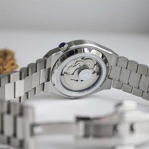 REWARD RWD146616 Otomatik Erkek Kol Saati