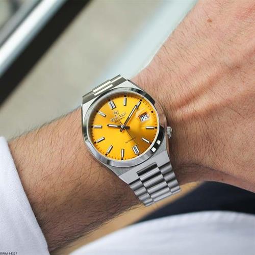 REWARD RWD146616 Otomatik Erkek Kol Saati