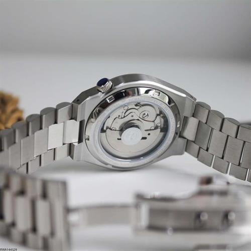 REWARD RWD146615 Otomatik Erkek Kol Saati