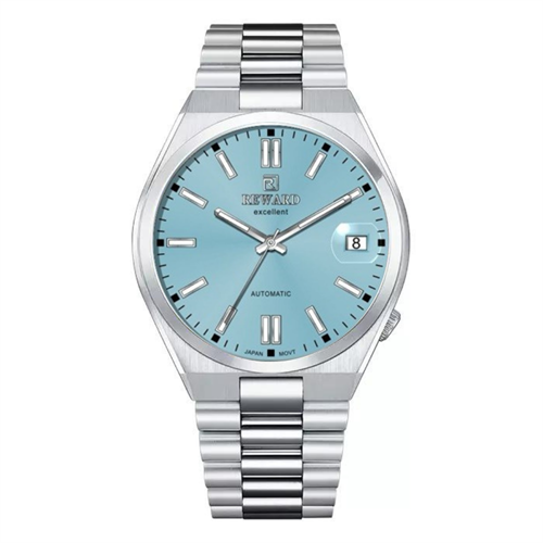 REWARD RWD146615 Otomatik Erkek Kol Saati