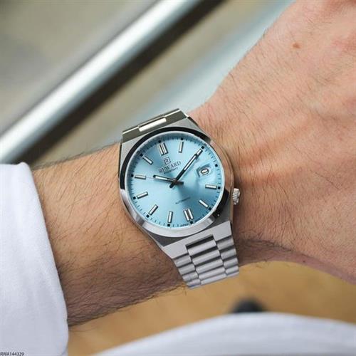 REWARD RWD146615 Otomatik Erkek Kol Saati