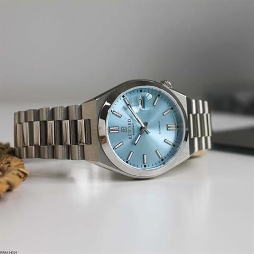 REWARD RWD146615 Otomatik Erkek Kol Saati