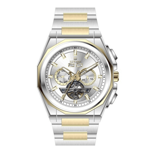 REWARD RWD145487 Otomatik Erkek Kol Saati