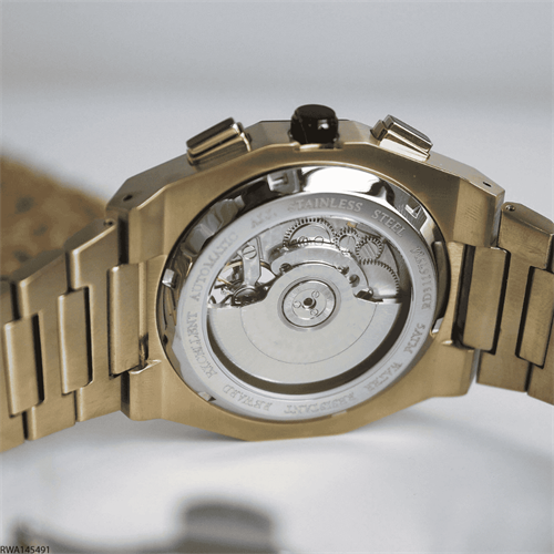 REWARD RWD145492 Otomatik Erkek Kol Saati