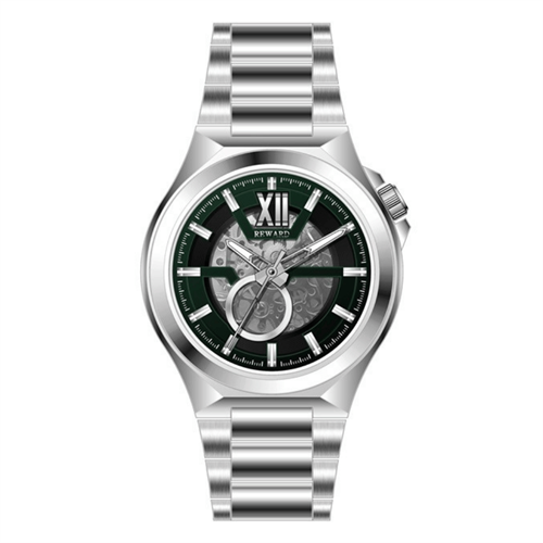 REWARD RWD145501 Otomatik Erkek Kol Saati