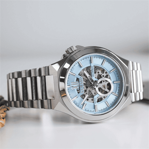 REWARD RWD145502 Otomatik Erkek Kol Saati