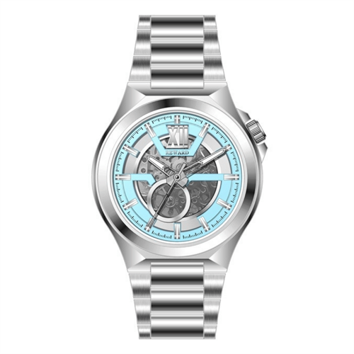 REWARD RWD145502 Otomatik Erkek Kol Saati