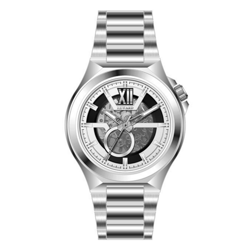 REWARD RWD145504 Otomatik Erkek Kol Saati